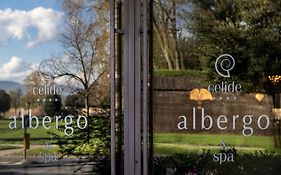 Albergo Celide
